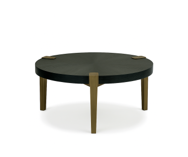 EZRA COFFEE TABLE