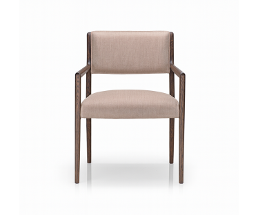 GROVER ARM CHAIR