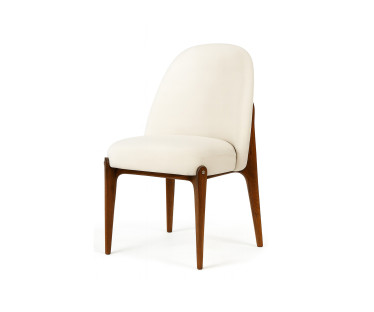 AMES DINING CHAIR