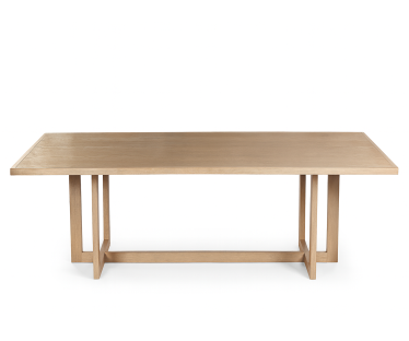 WALT DINING TABLE