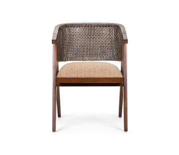 FLOYD CHAIR