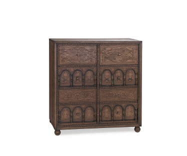 SERENA CHEST