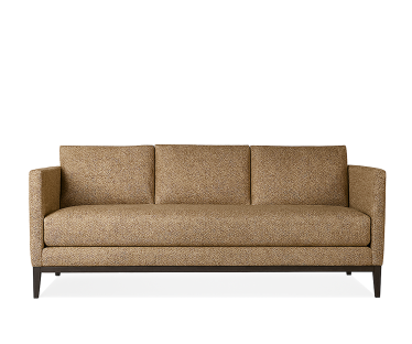 JASPER SOFA