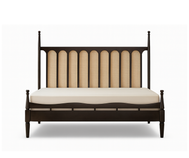 BED 1