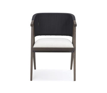 GABRIEL  CHAIR