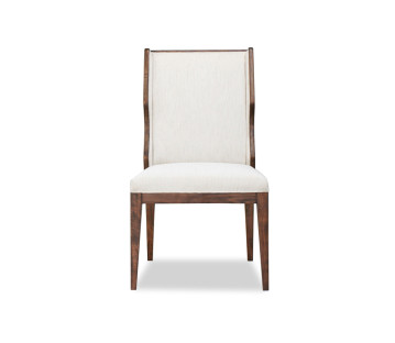 KASPIT DINING CHAIR