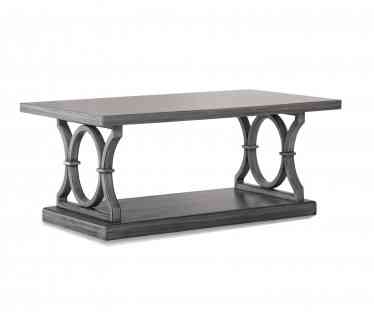 OLIVIA COFFEE TABLE