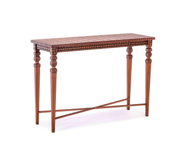 DARIO CONSOLE TABLE