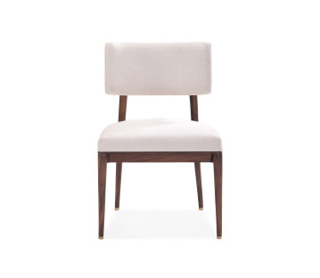 ANTONIA CHAIR