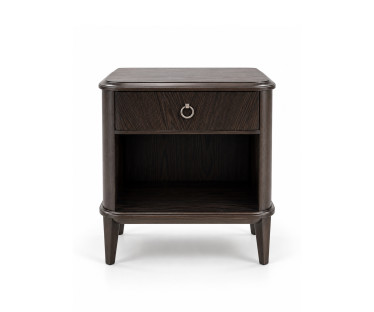 MARLOWE NIGHTSTAND