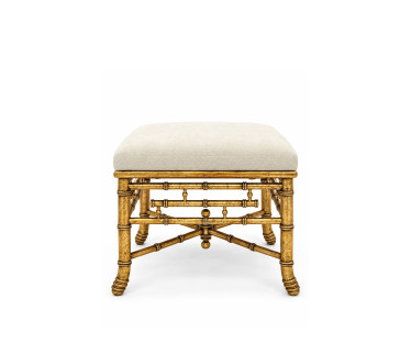 SAVINA OTTOMAN