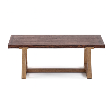 HARMON COFFEE TABLE