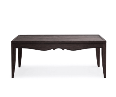 ZARIAH COFFEE TABLE