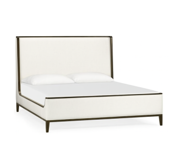 OASIS BED