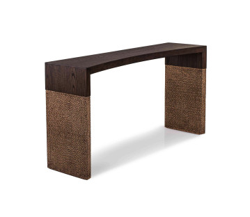 LAURENT CONSOLE