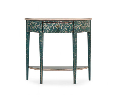 IRAVAN VANITY CONSOLE