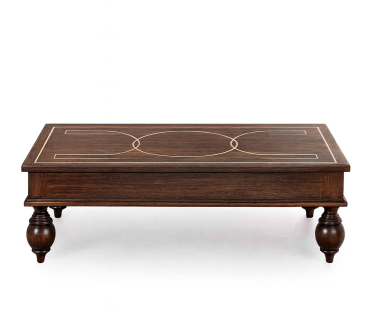 ARDEN COFFEE TABLE