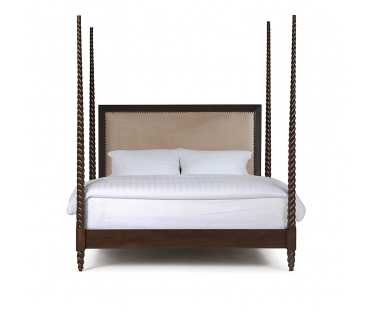KALMIA BED