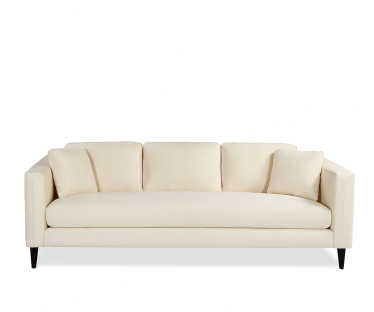 NAMID SOFA
