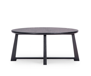 ASTOR COFFEE TABLE LARGE
