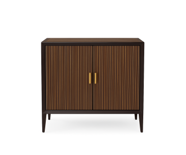 MARINA CHEST