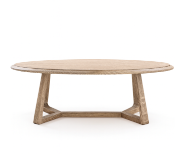 TESS COFFEE TABLE