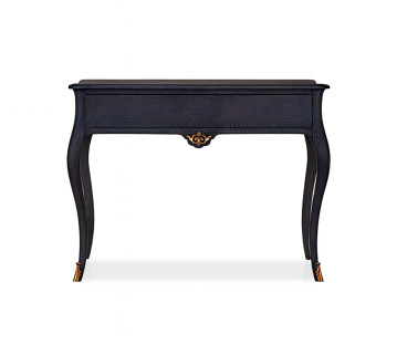 LARKIN CONSOLE TABLE
