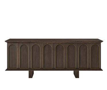DIONE SIDEBOARD