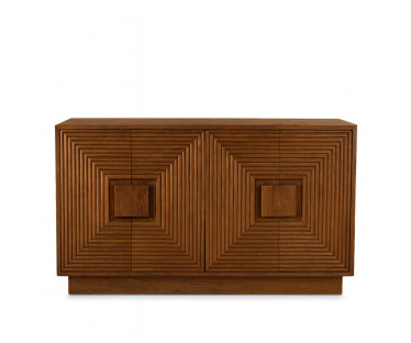 EMMETT SIDEBOARD