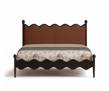 BED 2
