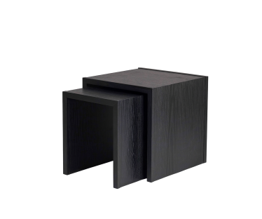PRESTON NESTING TABLES