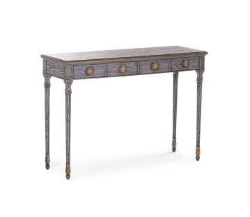 KAREN CONSOLE TABLE
