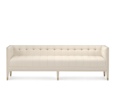 RAINER SOFA