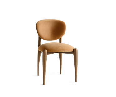 CHAIR 7
