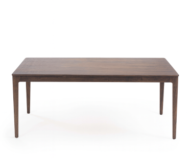 KASPIT DINING TABLE