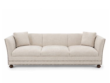 JHON SOFA