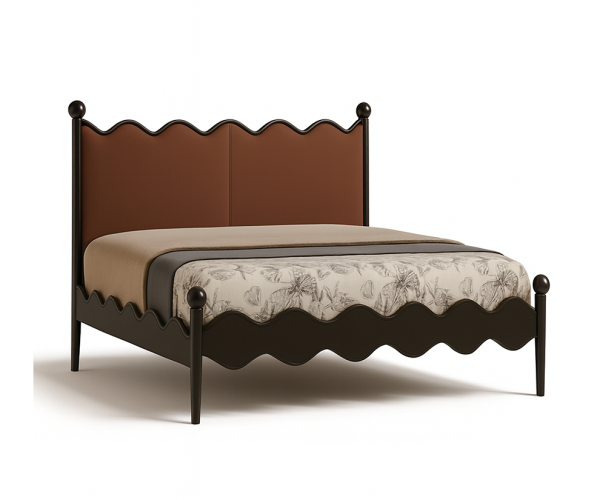 BED 22