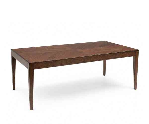 NOVA DINING TABLE2