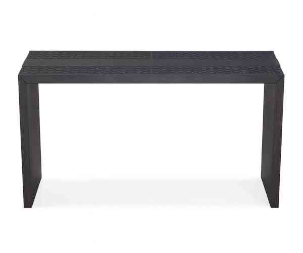 NIKO CONSOLE2