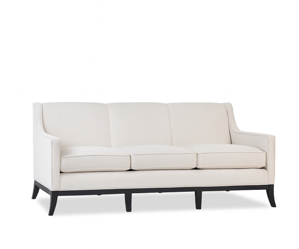 FELIX SOFA2