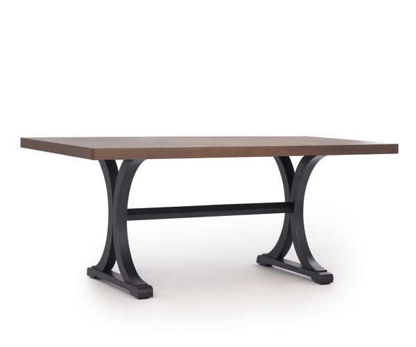 KASSANDRA DINING TABLE2