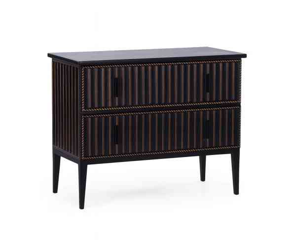 ROYO CONSOLE TABLE2
