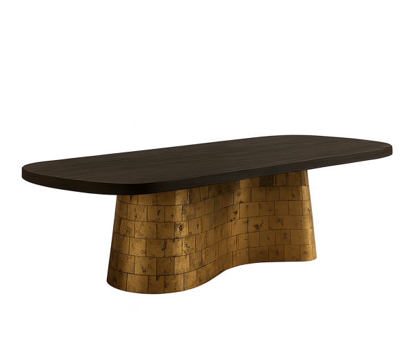 AURELIA DINING TABLE2