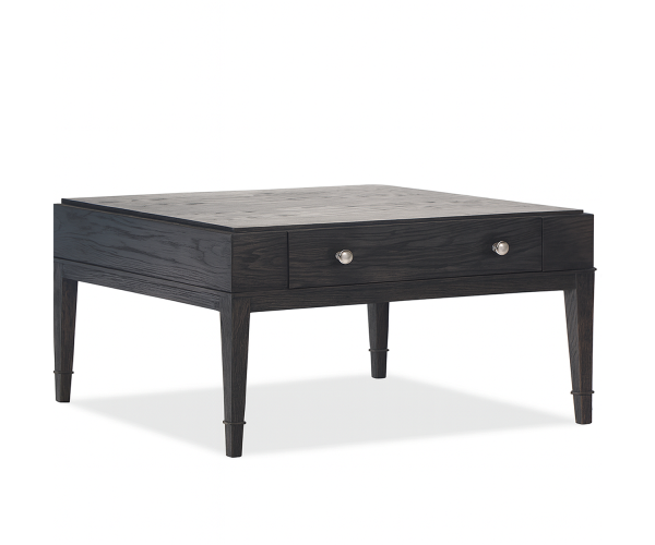 ROMIRA COFFEE TABLE2