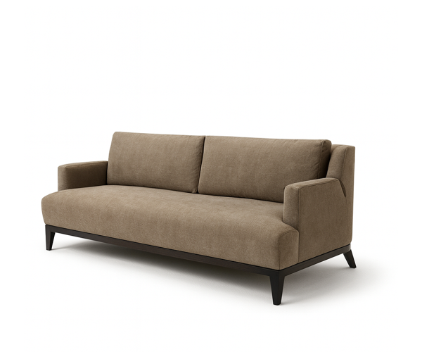 HAYES  SOFA2