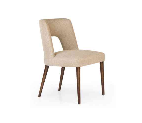OTIS DINING CHAIR2