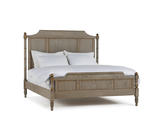 ELEANOR  BED2