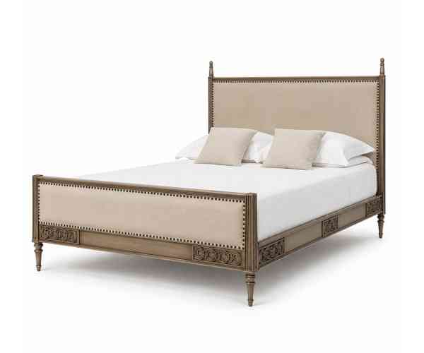 ALTAIR BED2