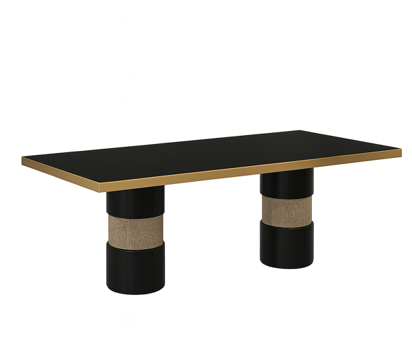 PEREZ DINING TABLE2