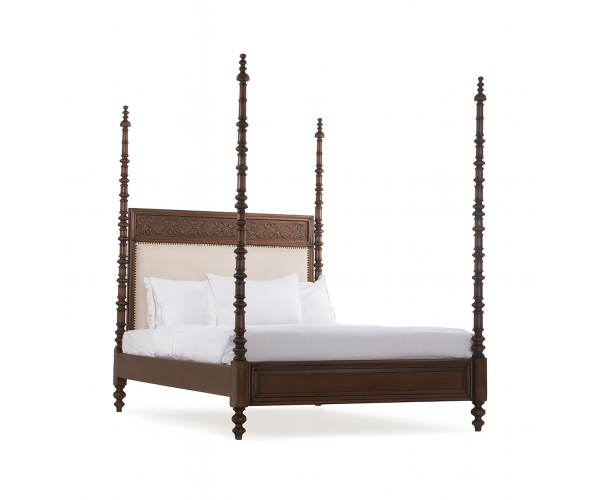 ELIZABETH  BED2